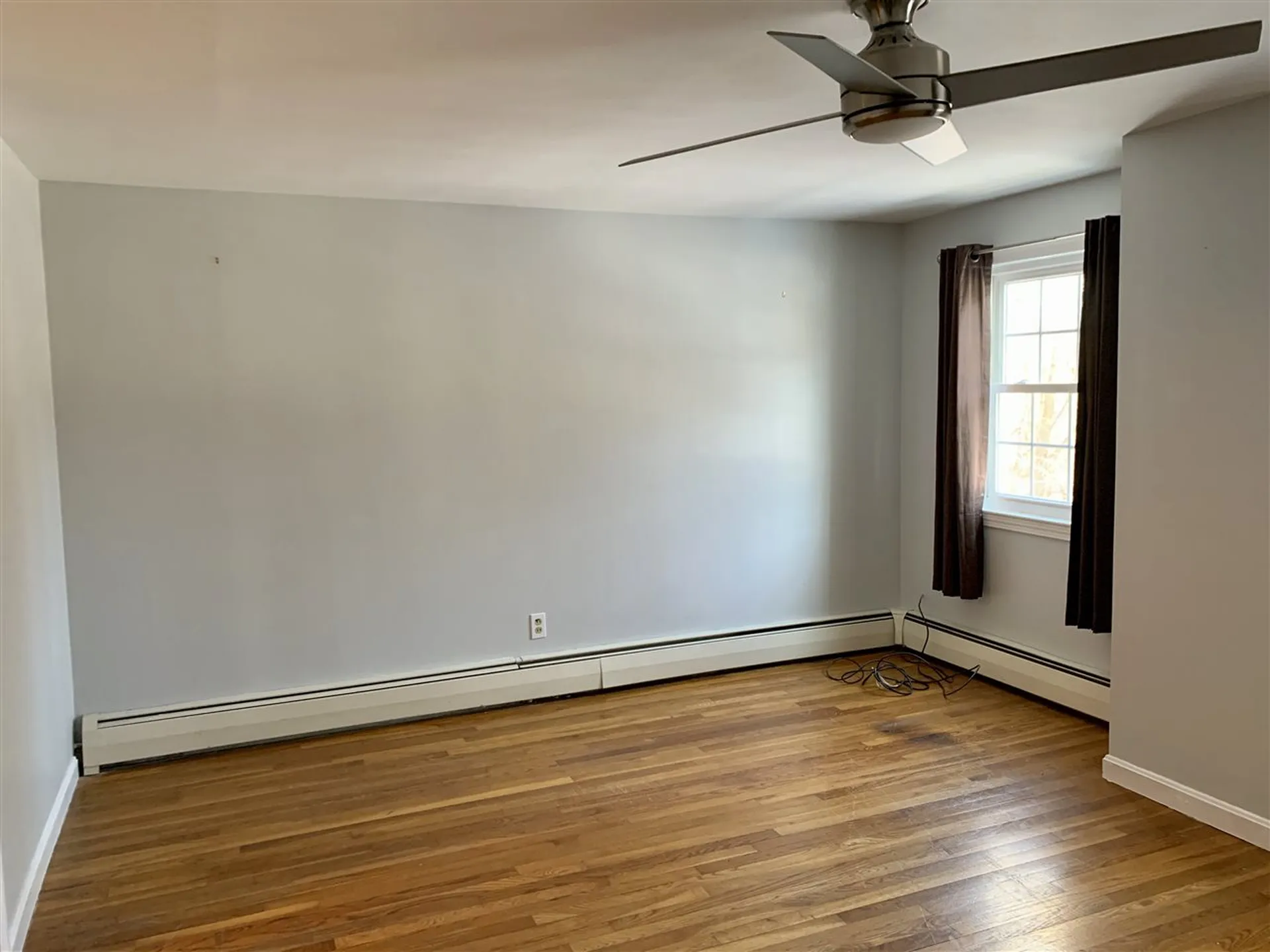 12 Paul Avenue Derry NH 03038
