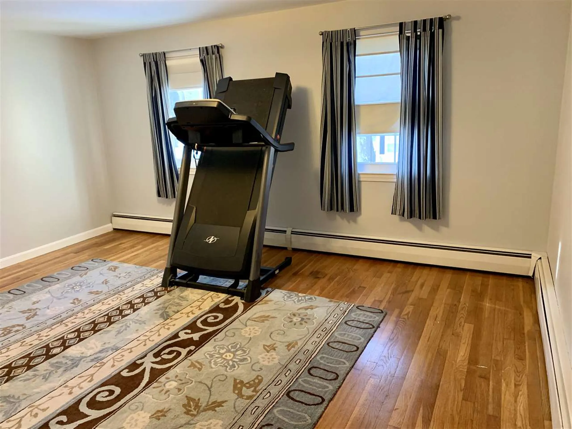 12 Paul Avenue Derry NH 03038