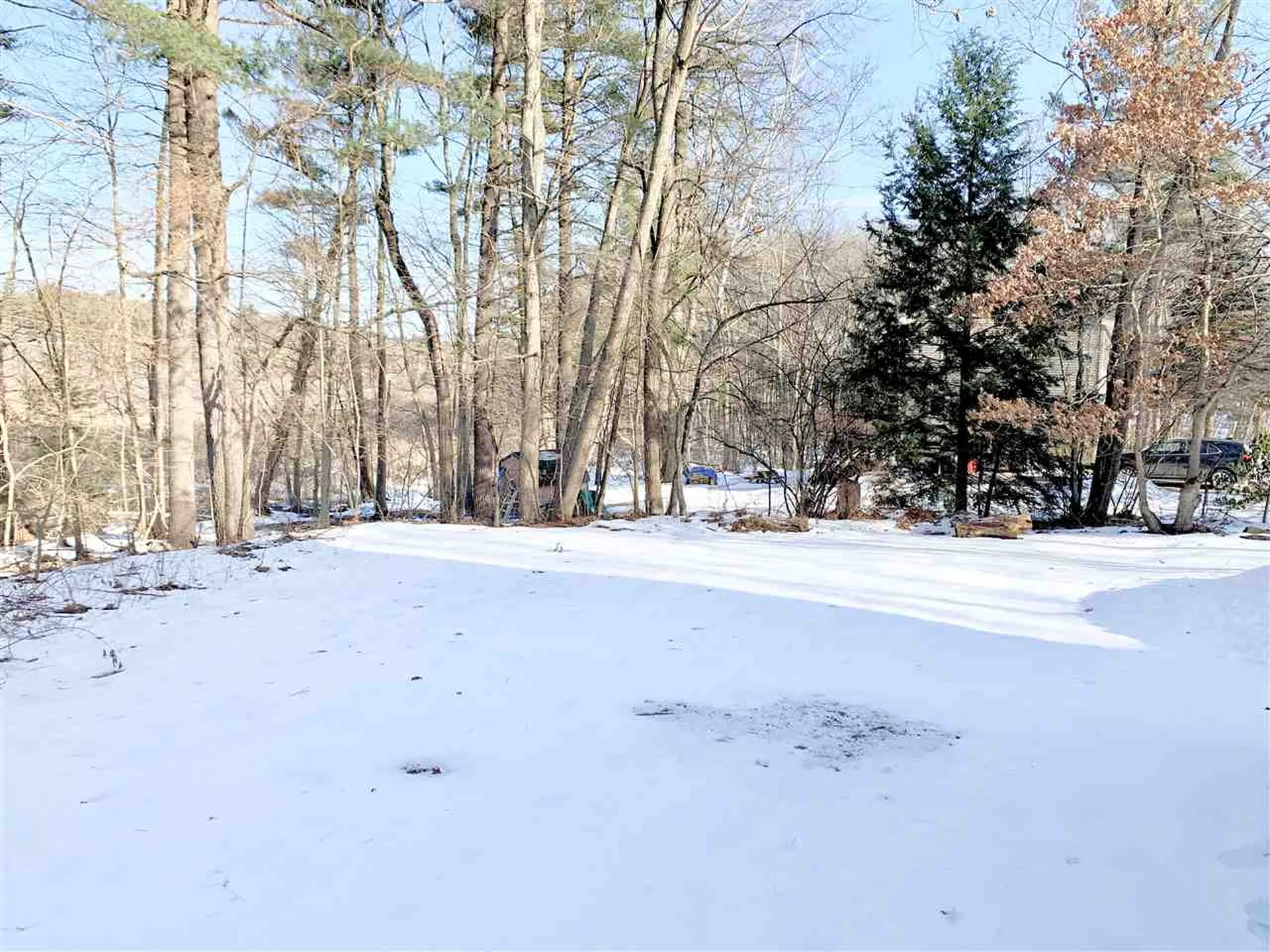 12 Paul Avenue Derry NH 03038