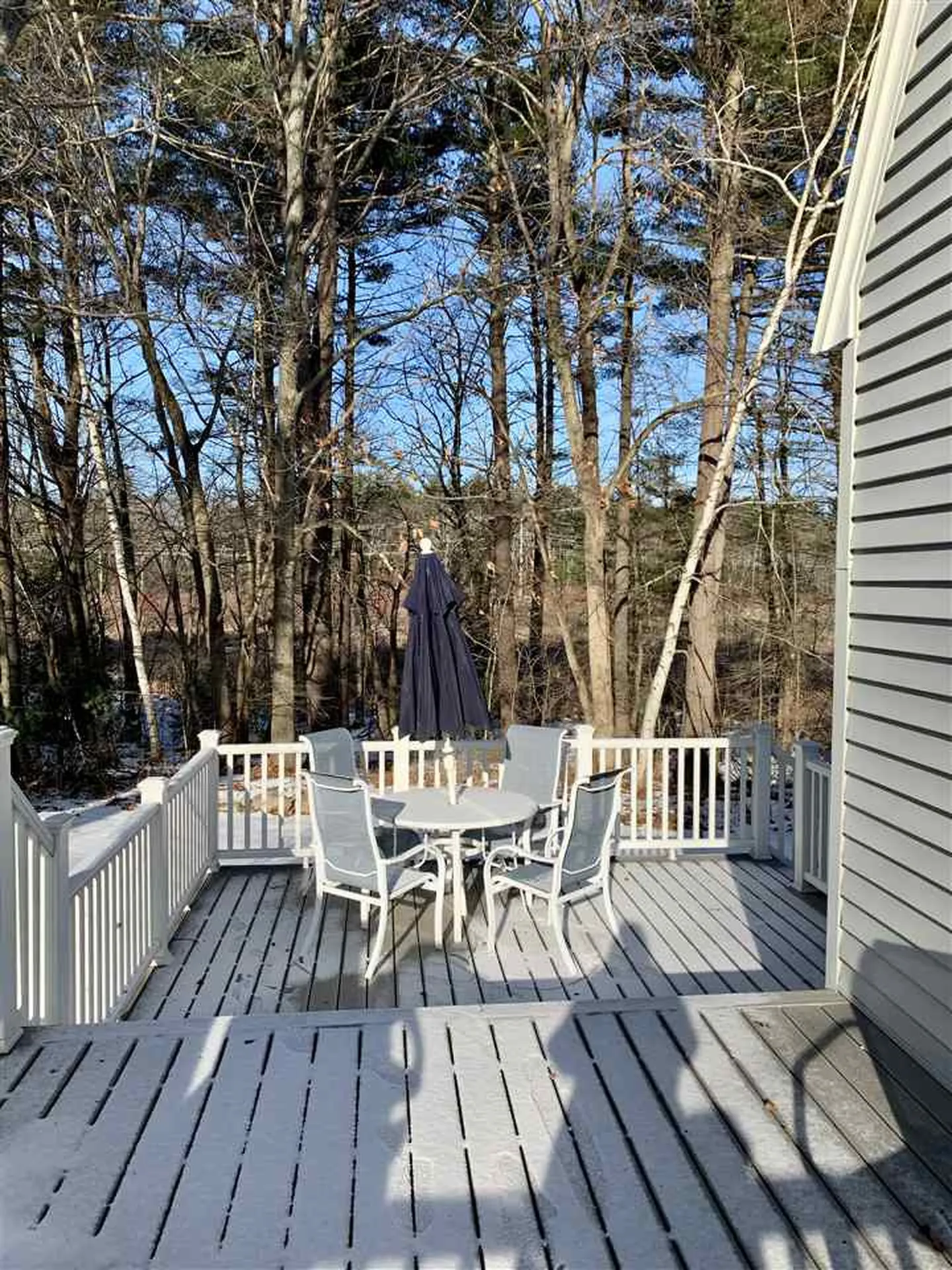 12 Paul Avenue Derry NH 03038