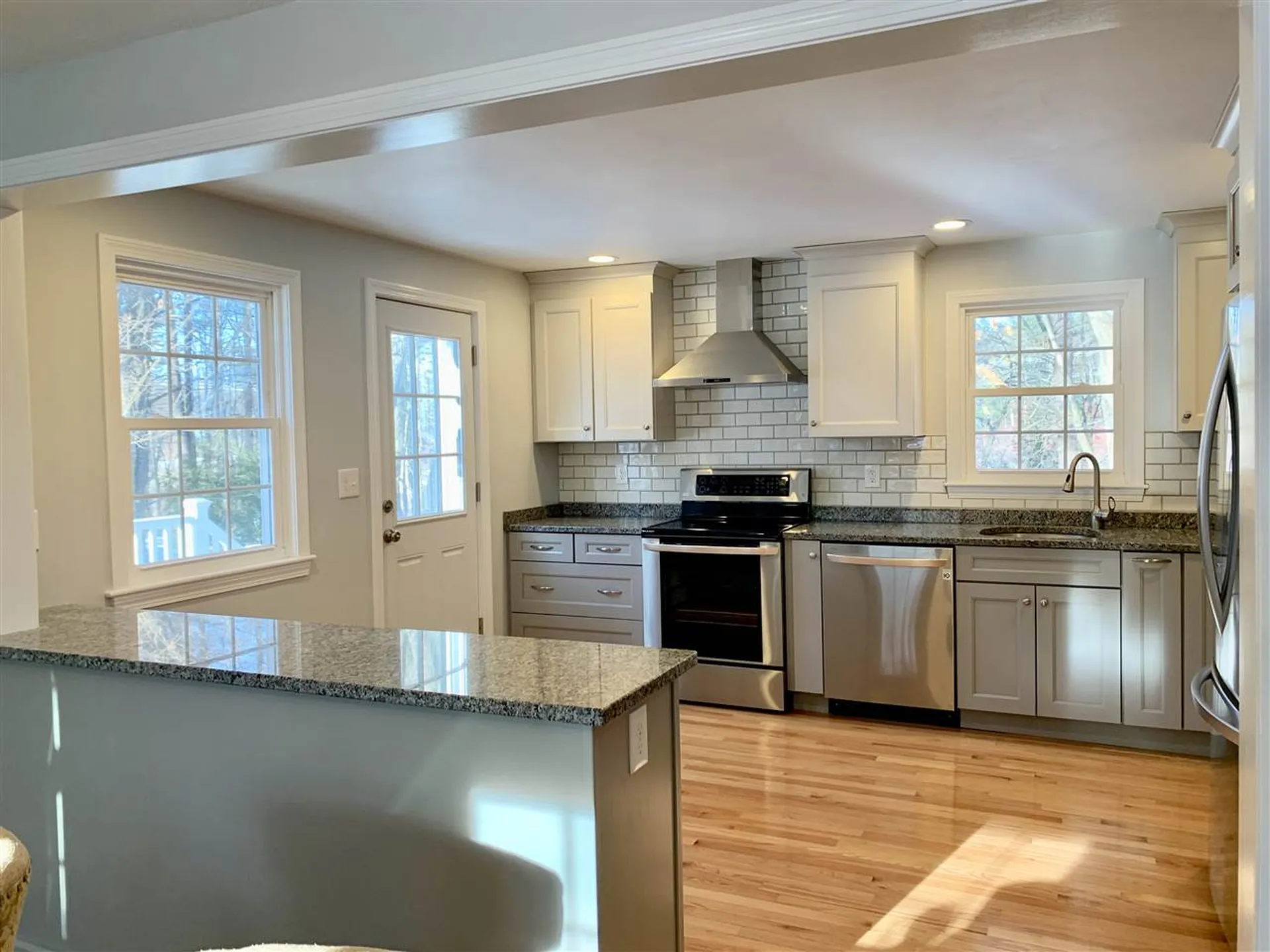 12 Paul Avenue Derry NH 03038