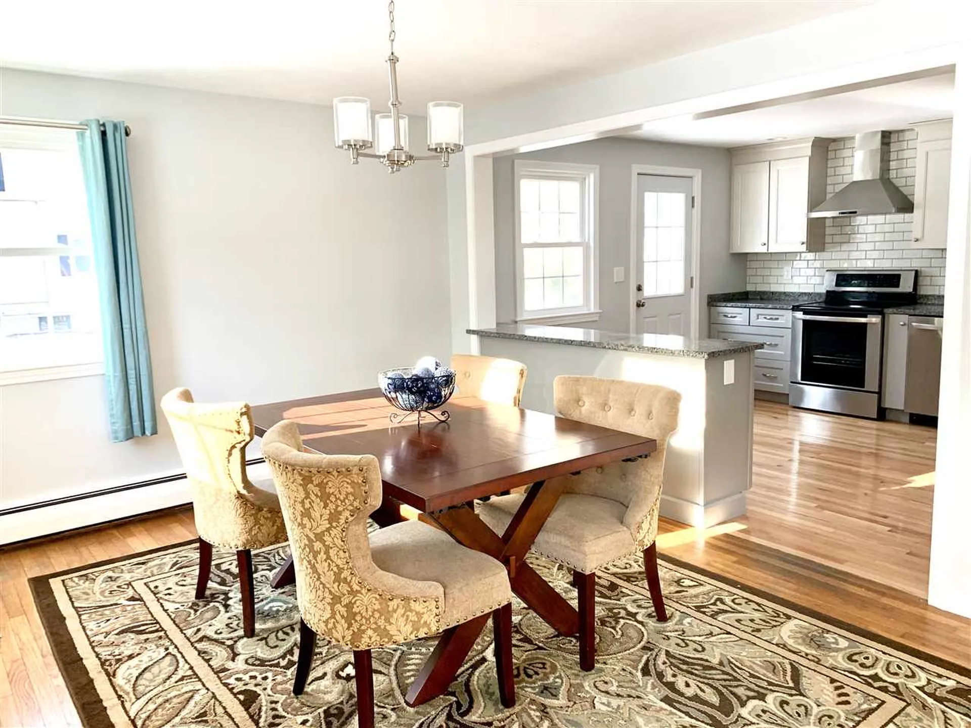 12 Paul Avenue Derry NH 03038