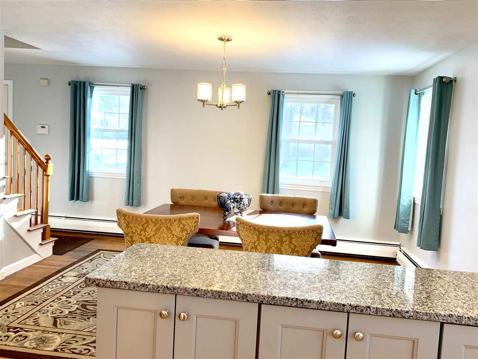 12 Paul Avenue Derry NH 03038