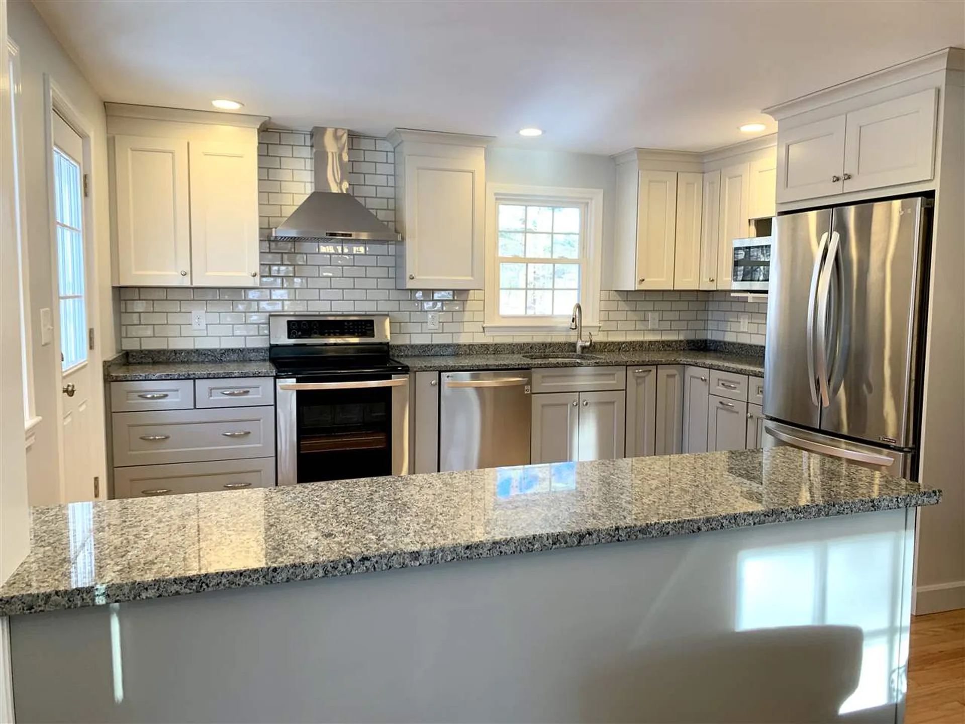 12 Paul Avenue Derry NH 03038
