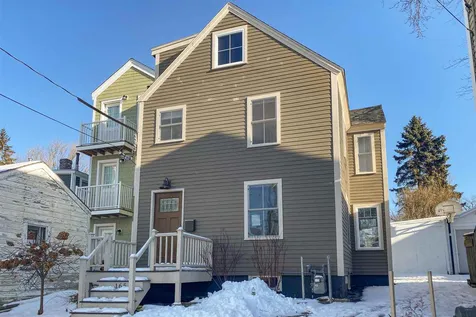 165 Union Street Portsmouth NH 03801