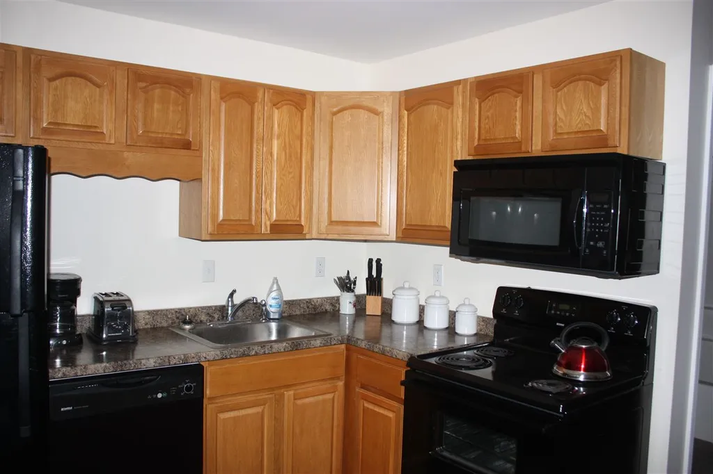 294 Coventry Unit #2 Street Newport City VT 05855