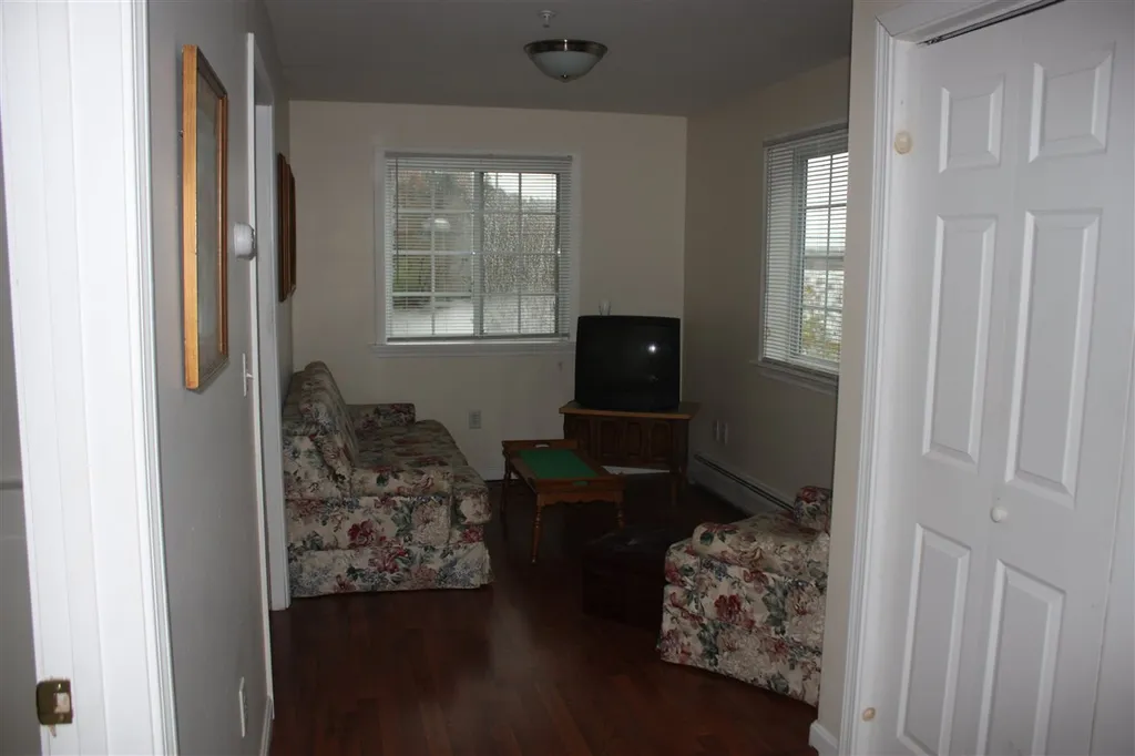 294 Coventry Unit #2 Street Newport City VT 05855