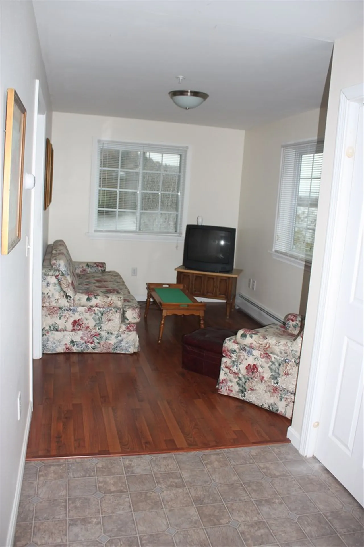 294 Coventry Unit #2 Street Newport City VT 05855