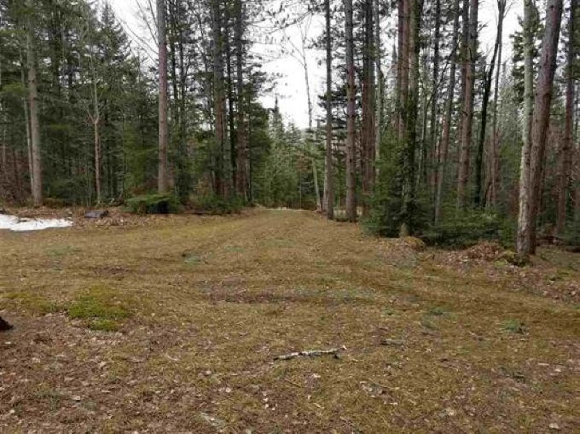 2201 Robtoy Road Lowell VT 05847