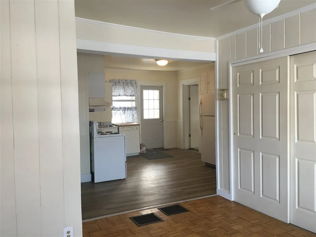 509 Glen Road Newport City VT 05855