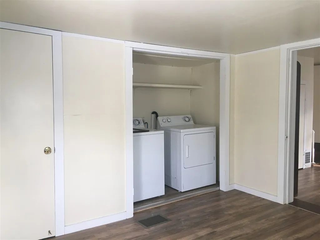 509 Glen Road Newport City VT 05855