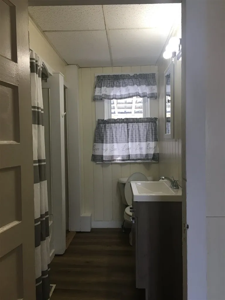 509 Glen Road Newport City VT 05855