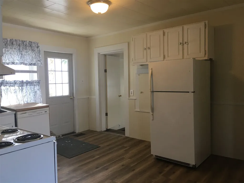 509 Glen Road Newport City VT 05855