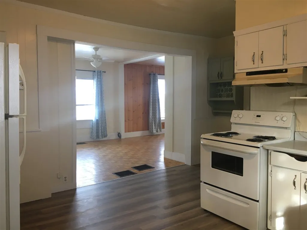 509 Glen Road Newport City VT 05855