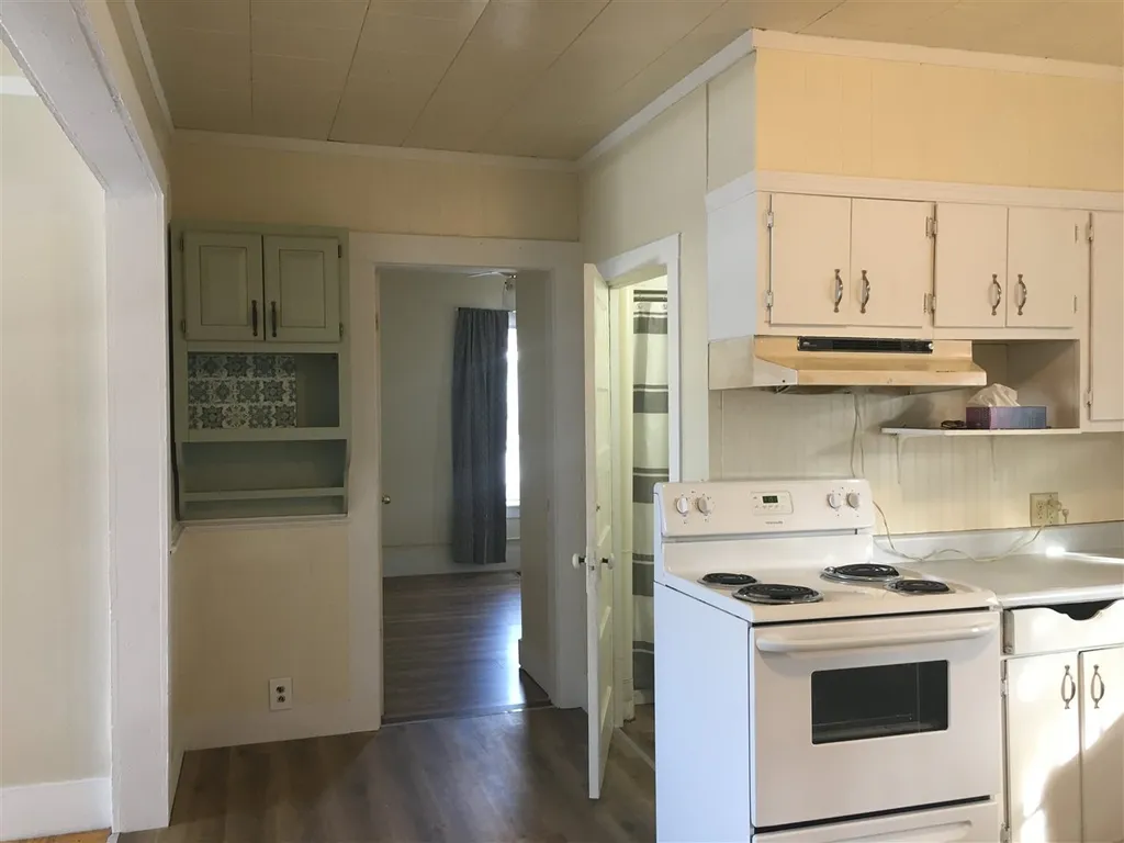 509 Glen Road Newport City VT 05855