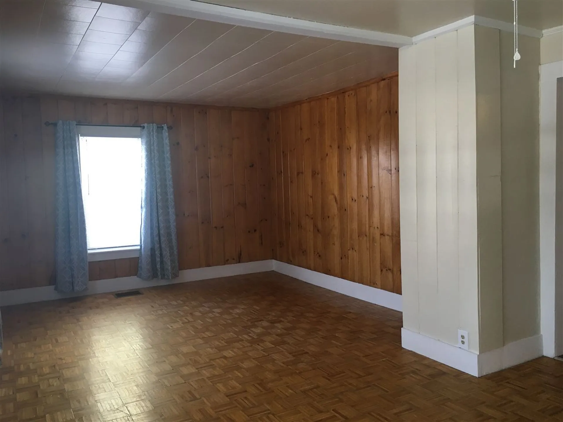 509 Glen Road Newport City VT 05855