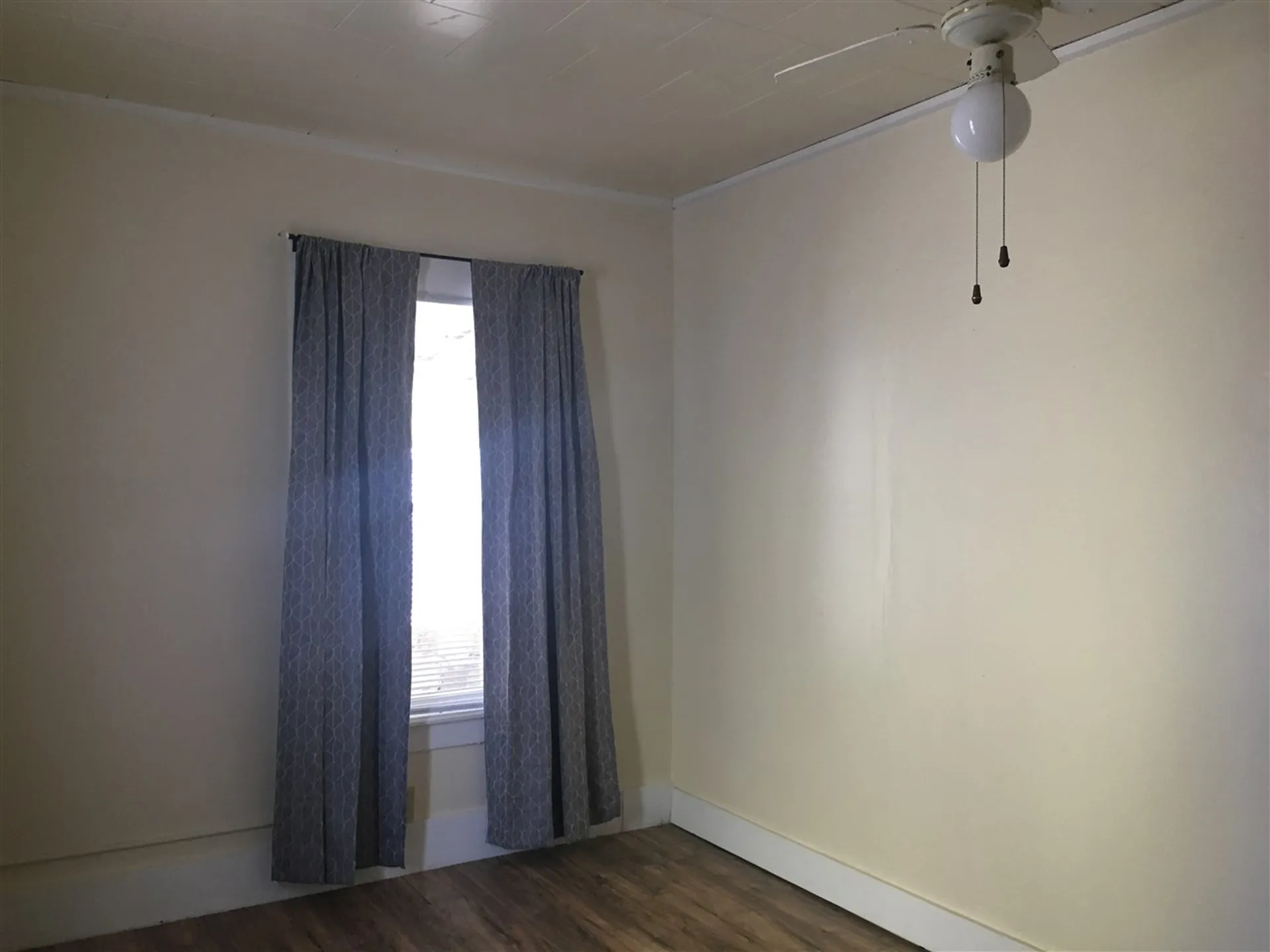 509 Glen Road Newport City VT 05855