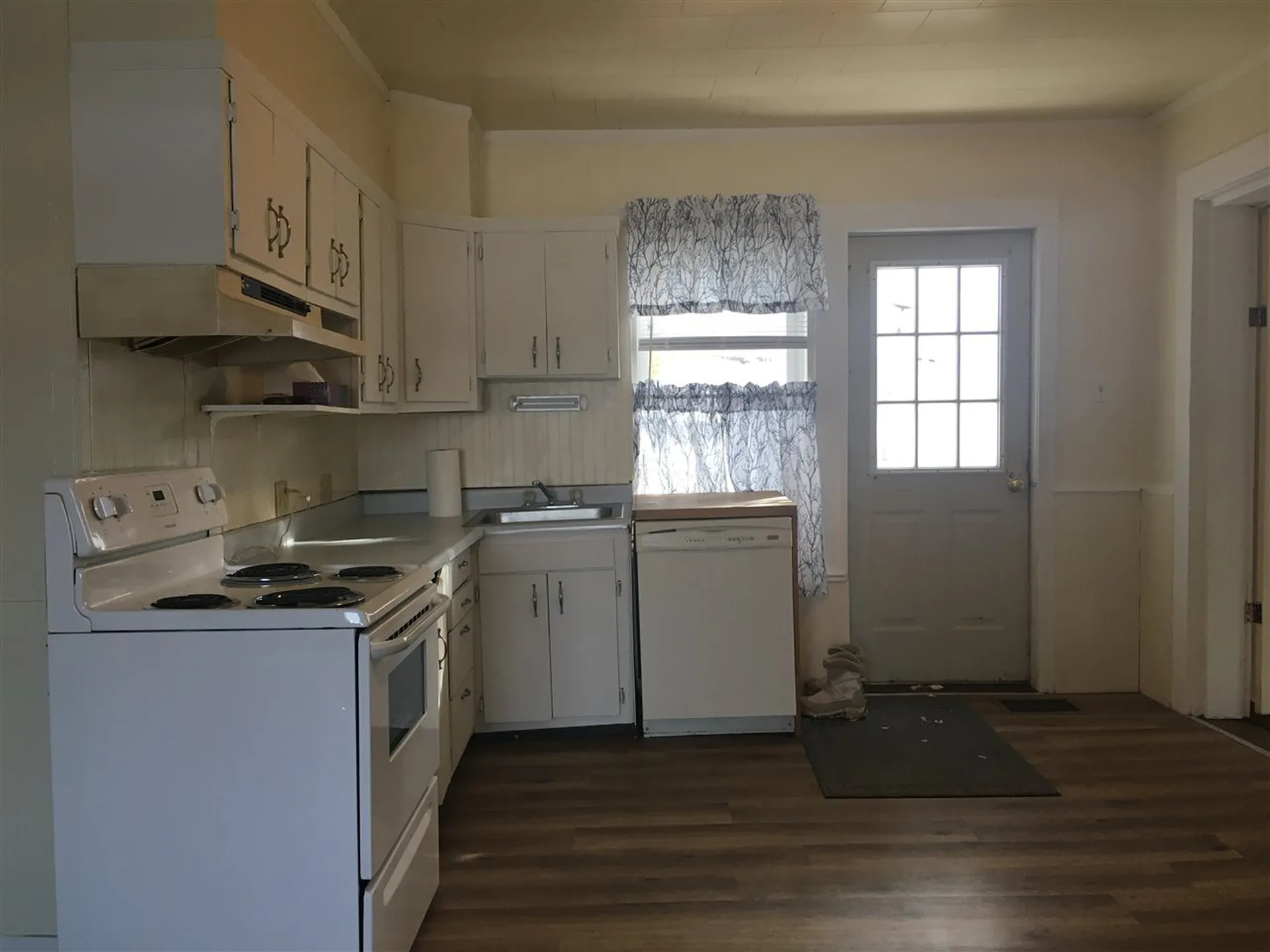 509 Glen Road Newport City VT 05855
