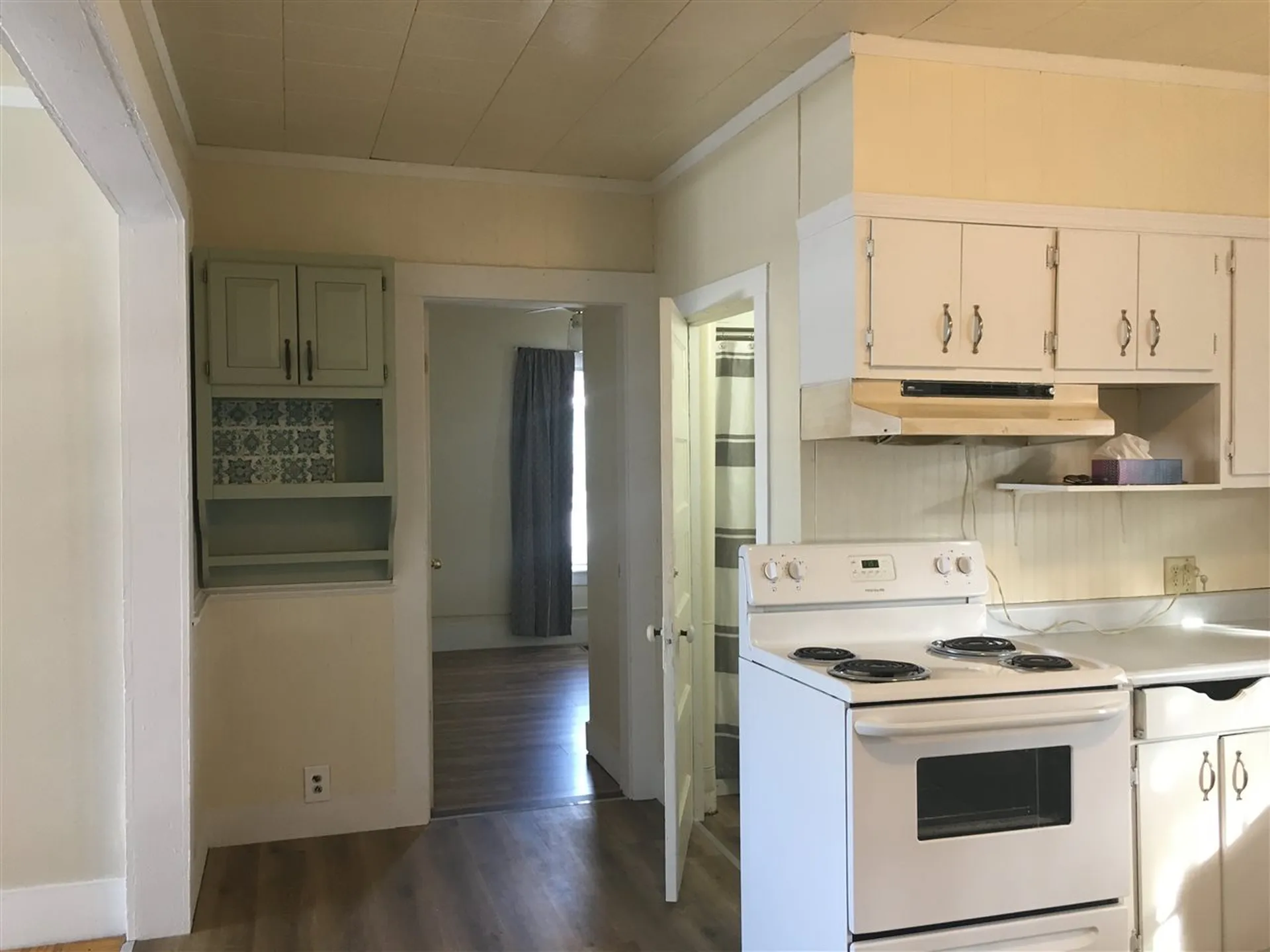 509 Glen Road Newport City VT 05855