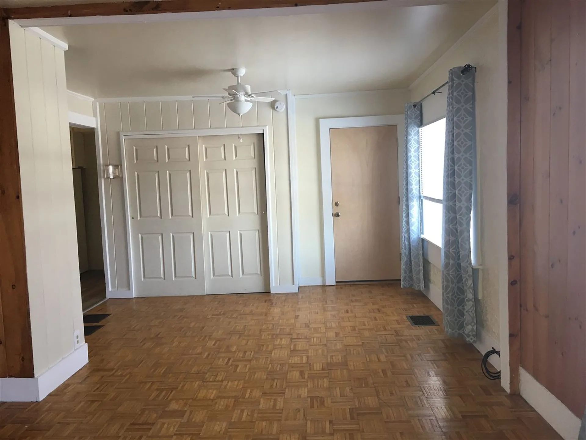509 Glen Road Newport City VT 05855