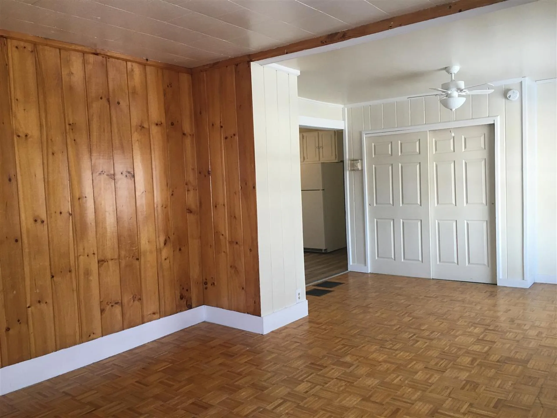 509 Glen Road Newport City VT 05855