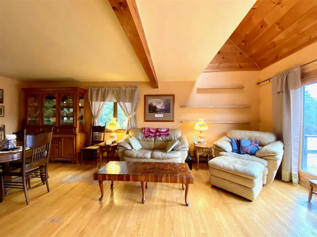 88 Atwood Road Wilmot NH 03287