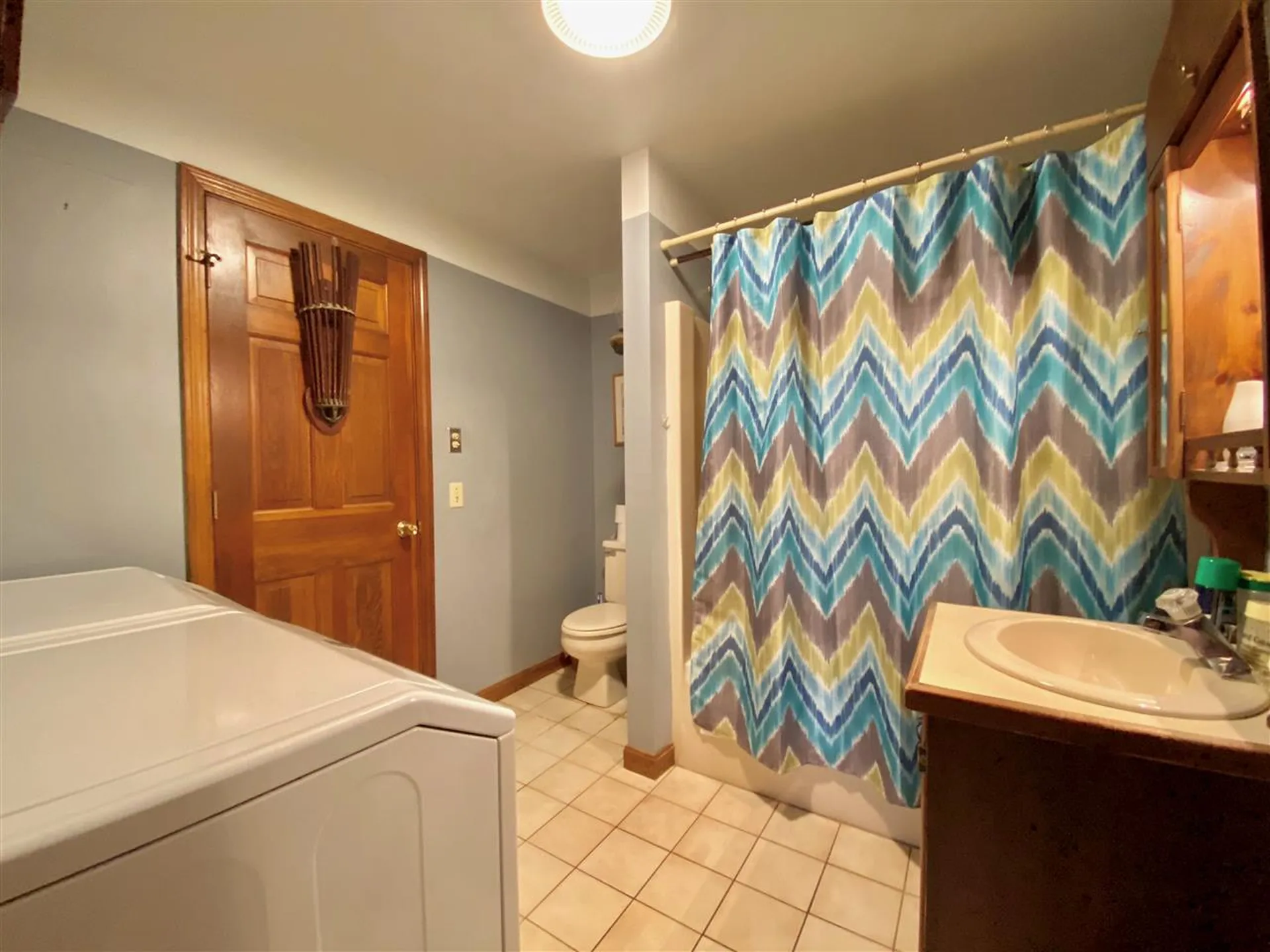 88 Atwood Road Wilmot NH 03287