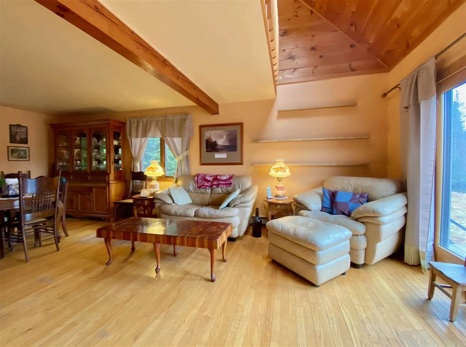 88 Atwood Road Wilmot NH 03287
