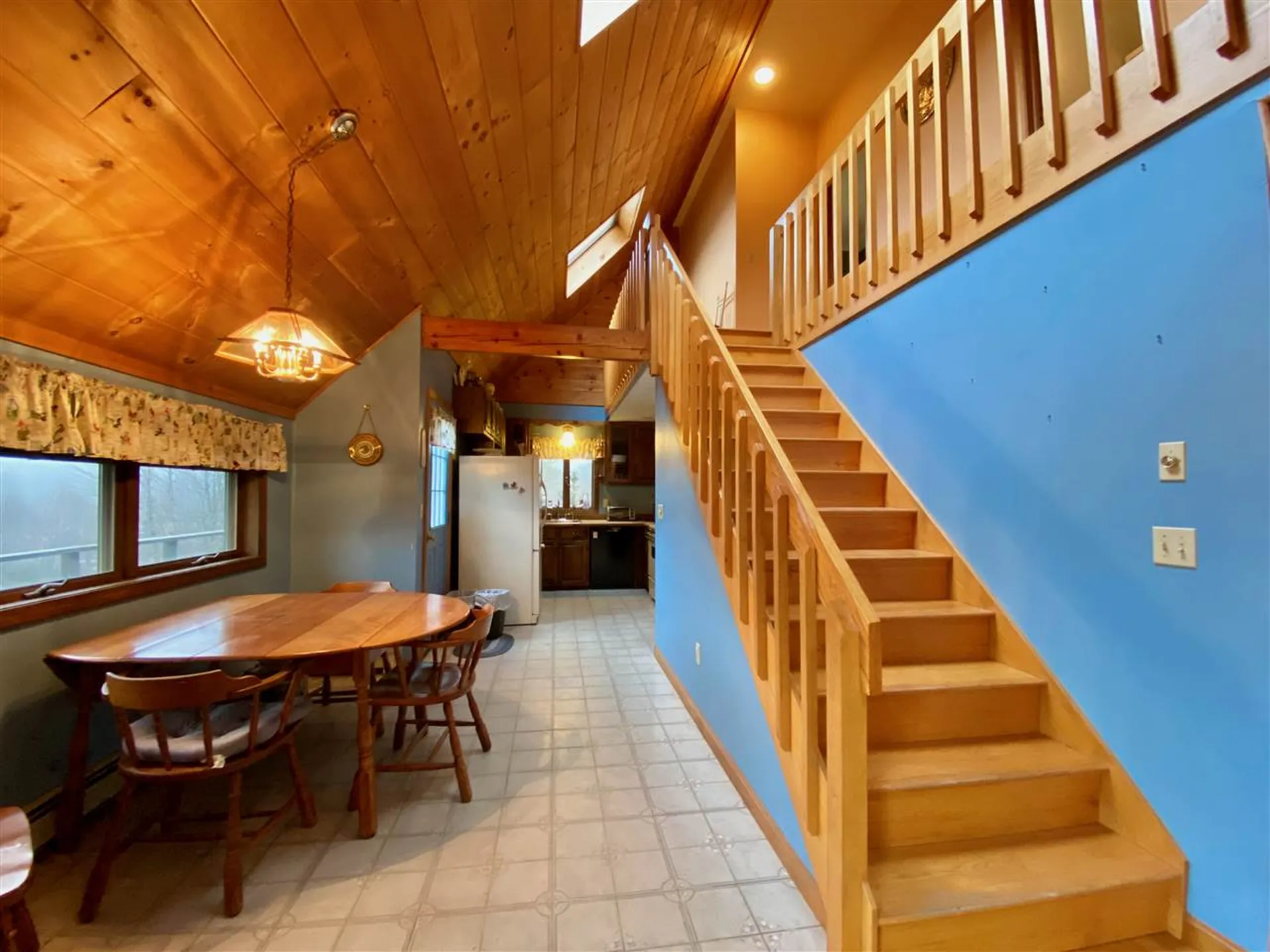 88 Atwood Road Wilmot NH 03287