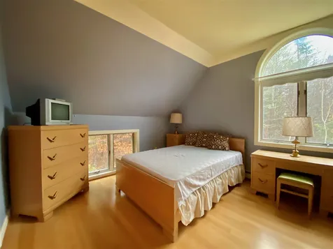 88 Atwood Road Wilmot NH 03287