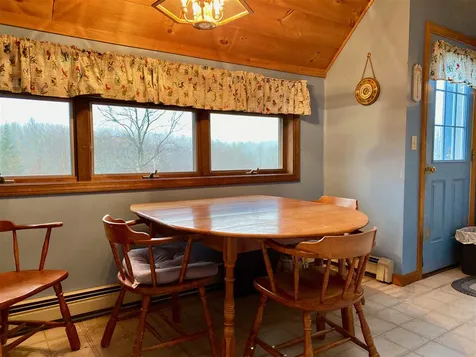 88 Atwood Road Wilmot NH 03287