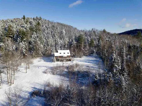 88 Atwood Road Wilmot NH 03287