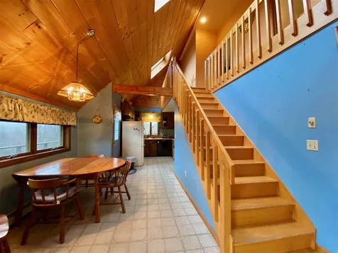 88 Atwood Road Wilmot NH 03287