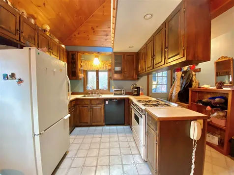 88 Atwood Road Wilmot NH 03287
