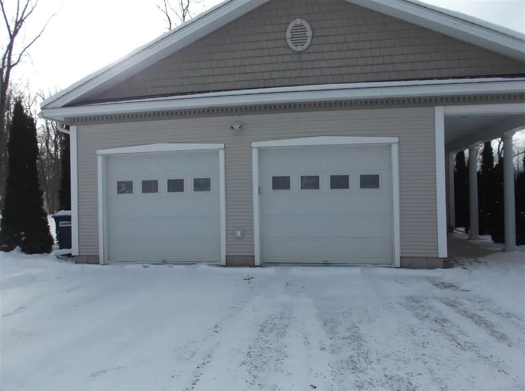 19 Maple Grove Estates Swanton VT 05488