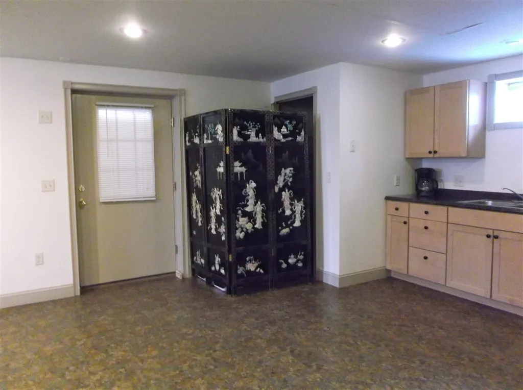 19 Maple Grove Estates Swanton VT 05488