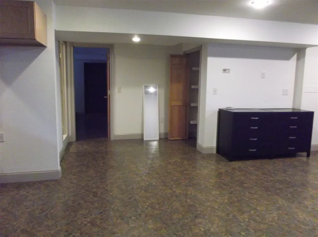 19 Maple Grove Estates Swanton VT 05488