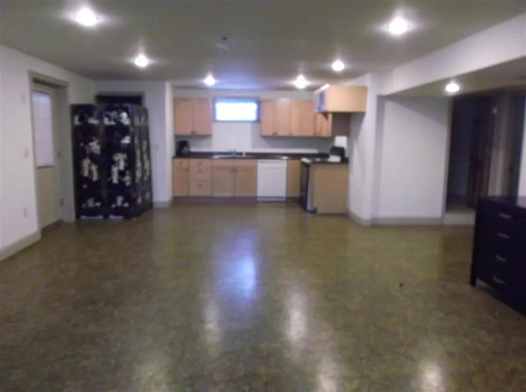 19 Maple Grove Estates Swanton VT 05488