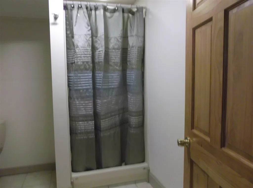 19 Maple Grove Estates Swanton VT 05488