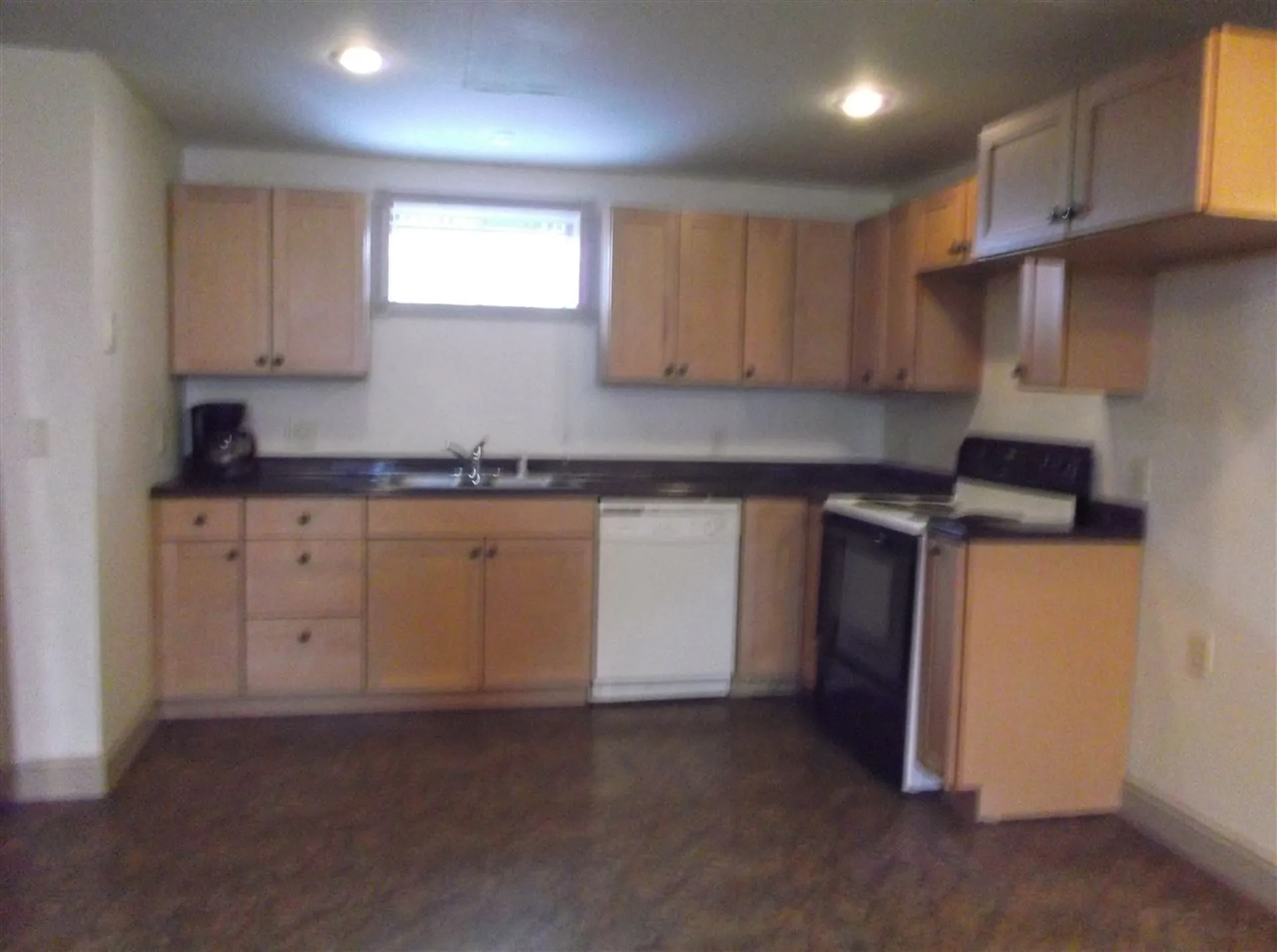 19 Maple Grove Estates Swanton VT 05488