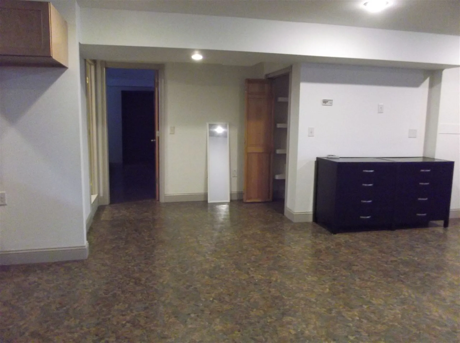 19 Maple Grove Estates Swanton VT 05488