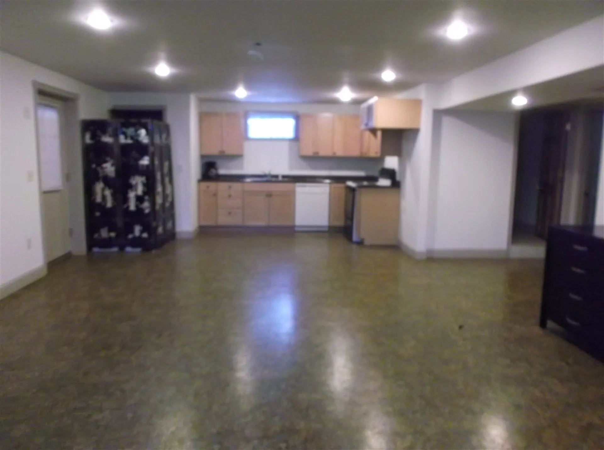 19 Maple Grove Estates Swanton VT 05488