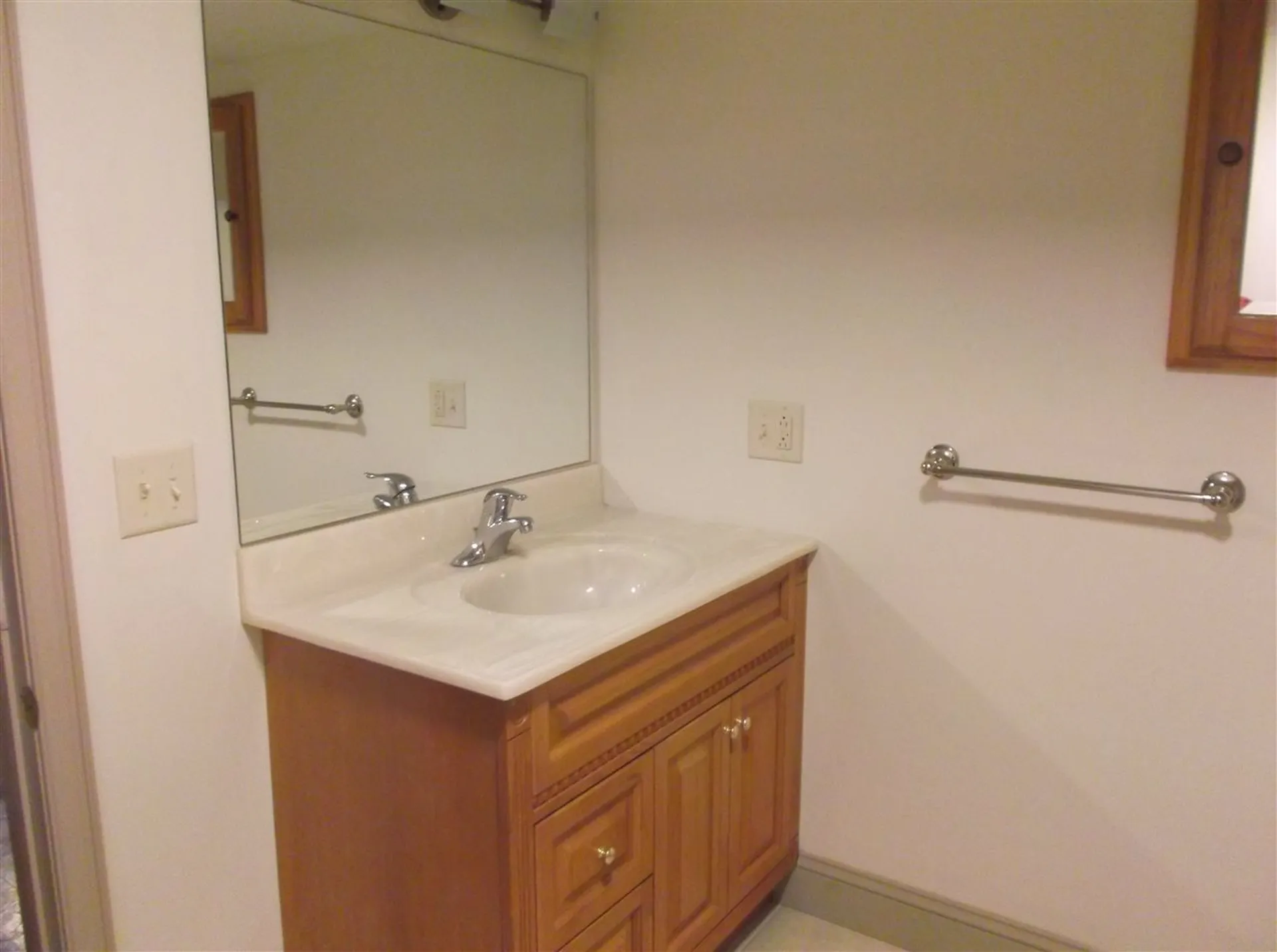 19 Maple Grove Estates Swanton VT 05488