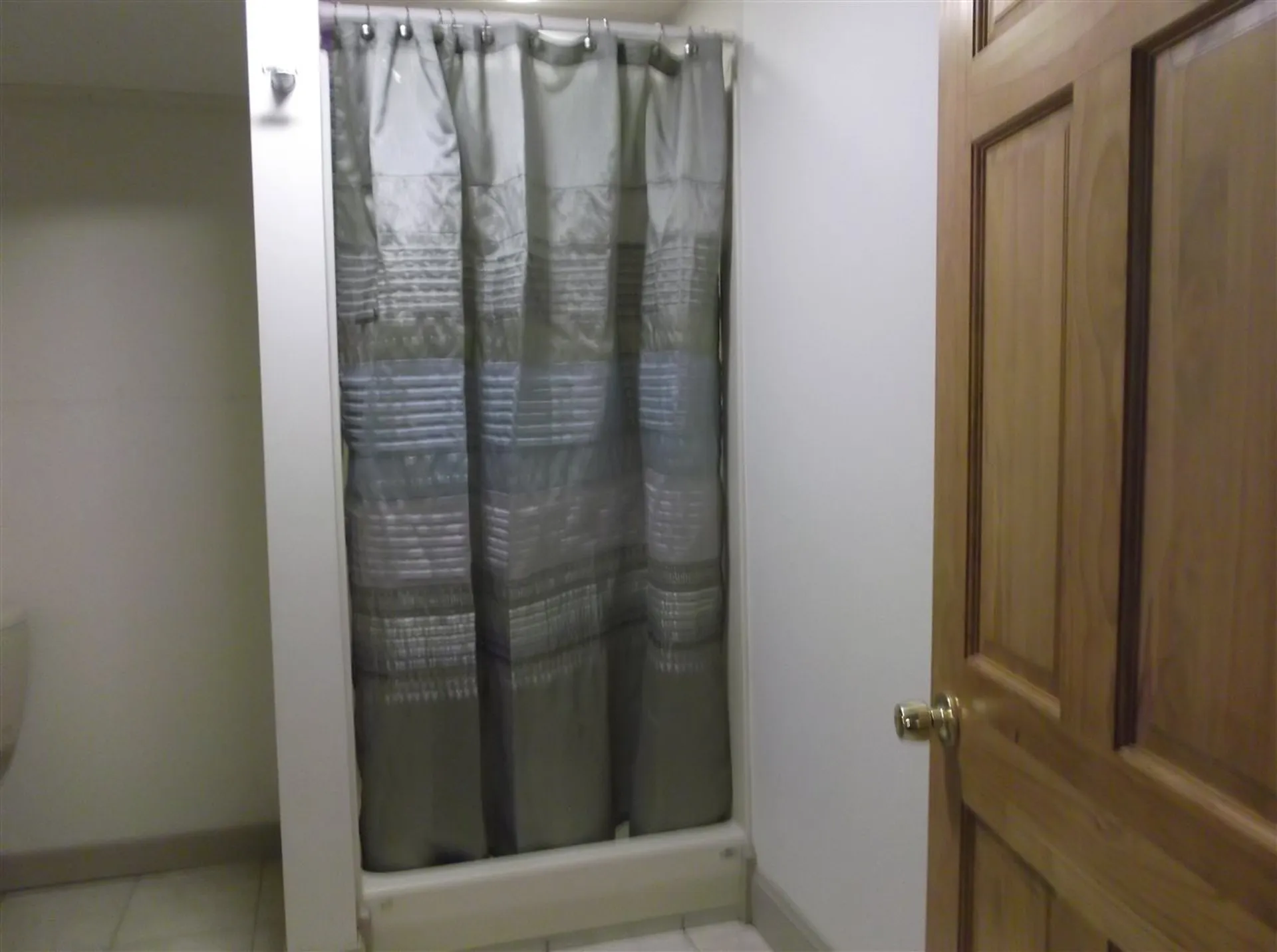 19 Maple Grove Estates Swanton VT 05488