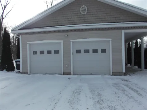 19 Maple Grove Estates Swanton VT 05488
