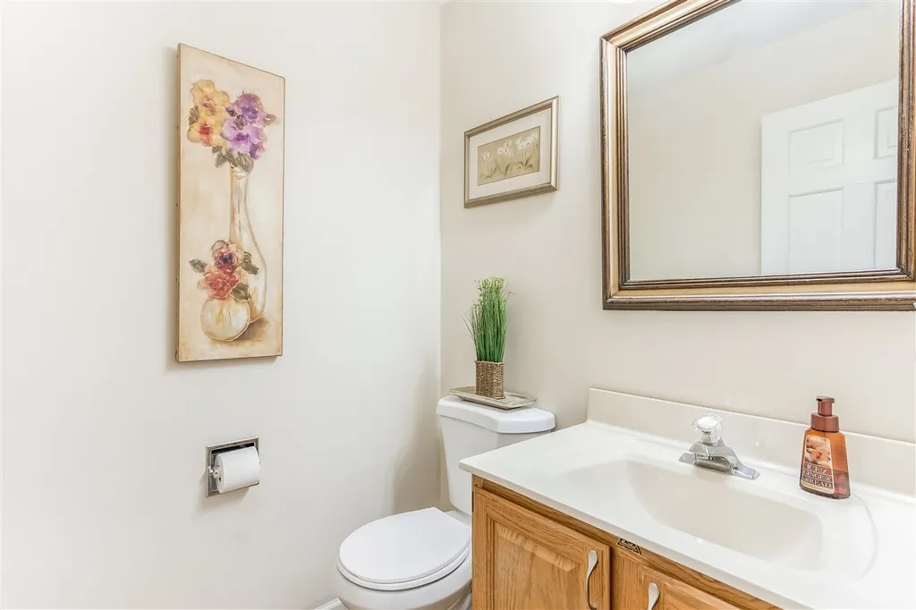 93 North Harbor Road Colchester VT 05446