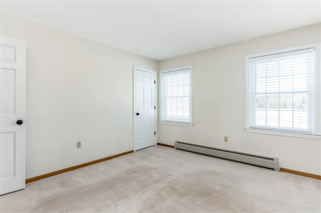 93 North Harbor Road Colchester VT 05446