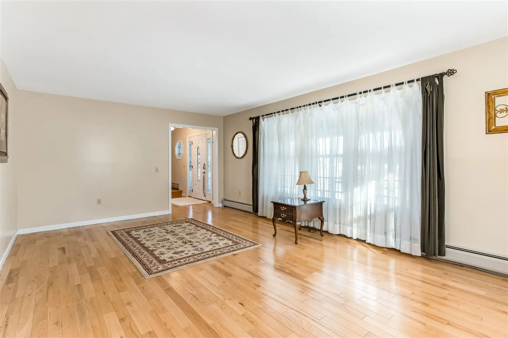 93 North Harbor Road Colchester VT 05446