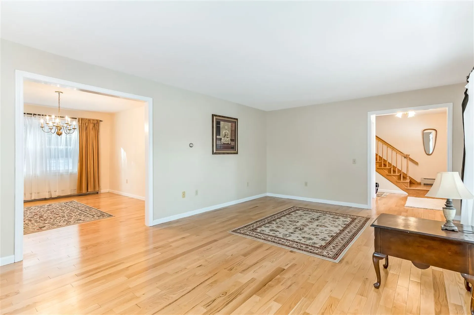 93 North Harbor Road Colchester VT 05446