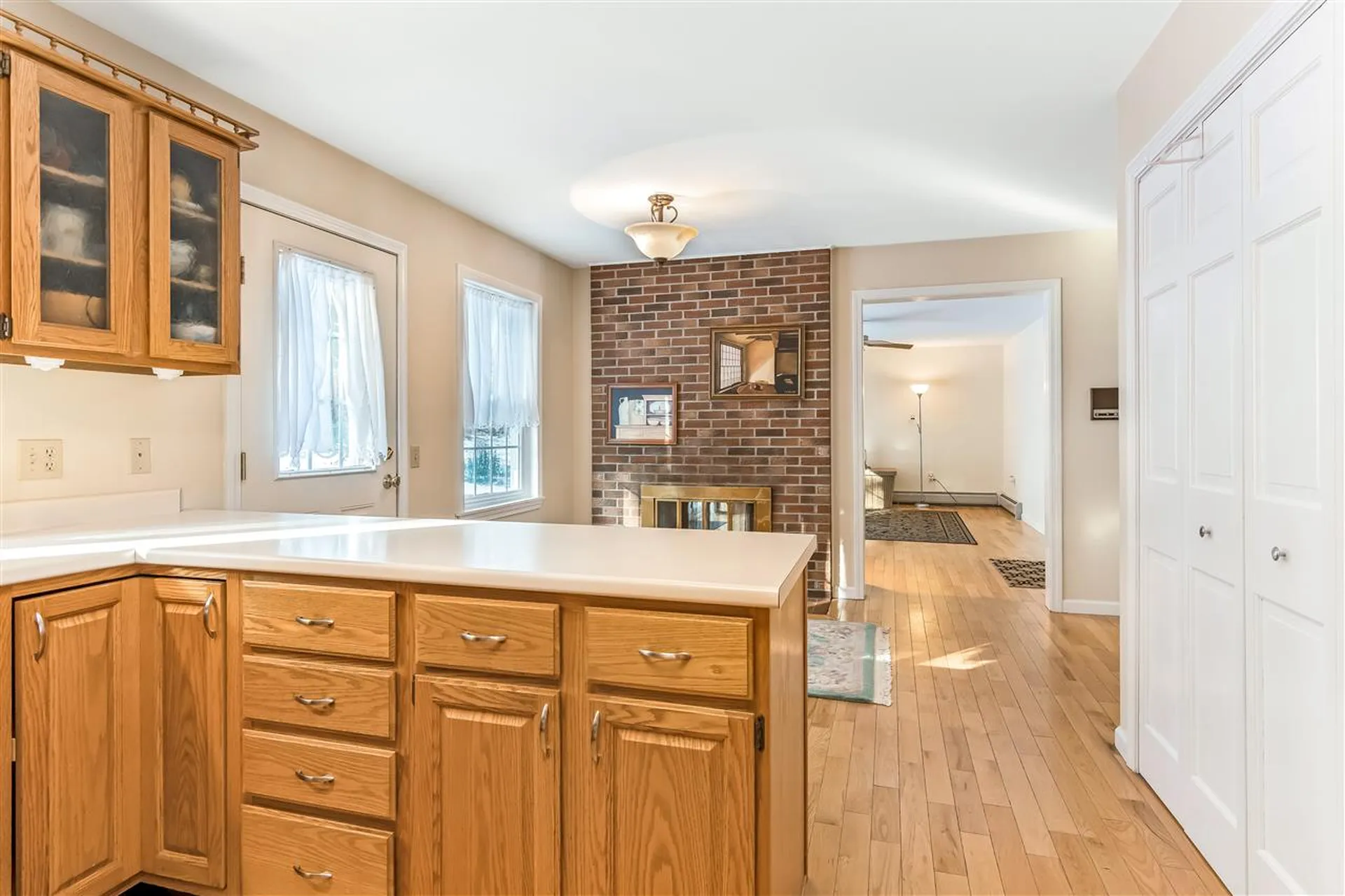 93 North Harbor Road Colchester VT 05446